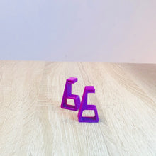 Lade das Bild in den Galerie-Viewer, Abstandshalter für PlayStation 4 Fat, Slim und Pro