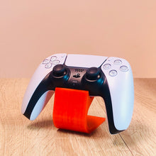 Lade das Bild in den Galerie-Viewer, PlayStation 5 Controllerhalter