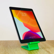 Lade das Bild in den Galerie-Viewer, Tablethalter