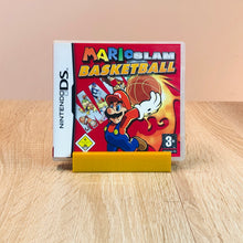 Lade das Bild in den Galerie-Viewer, Nintendo DS Spielhalter