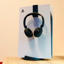 Lade das Bild in den Galerie-Viewer, PlayStation 5 Headsethalter