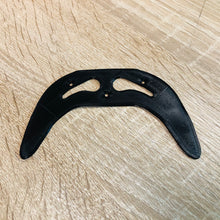 Lade das Bild in den Galerie-Viewer, Paddle für PlayStation 4 Controller