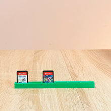 Lade das Bild in den Galerie-Viewer, Nintendo Switch Spielekartenhalter 6-fach