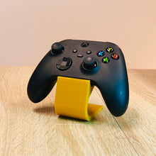 Lade das Bild in den Galerie-Viewer, Controllerhalter für xBox One