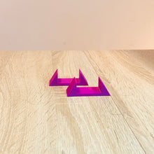 Lade das Bild in den Galerie-Viewer, Vertikalhalter für xBox One, One S und One X