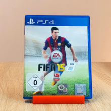 Lade das Bild in den Galerie-Viewer, PlayStation 4 Spielhalter