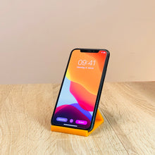 Lade das Bild in den Galerie-Viewer, Handyhalter