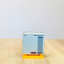 Lade das Bild in den Galerie-Viewer, GameBoy Halter