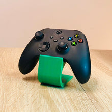 Lade das Bild in den Galerie-Viewer, xBox Series X Controllerhalter