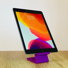 Lade das Bild in den Galerie-Viewer, Tablethalter