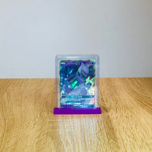 Lade das Bild in den Galerie-Viewer, Pokemon Toploader Kartenhalter