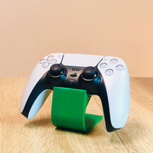 Lade das Bild in den Galerie-Viewer, PlayStation 5 Controllerhalter