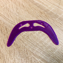 Lade das Bild in den Galerie-Viewer, Paddle für PlayStation 5 Controller