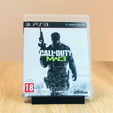 Lade das Bild in den Galerie-Viewer, PlayStation 3 Spielhalter