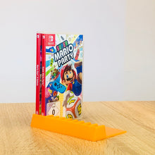 Lade das Bild in den Galerie-Viewer, Nintendo Switch Spielehalter