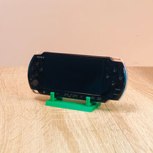Lade das Bild in den Galerie-Viewer, PSP Halter