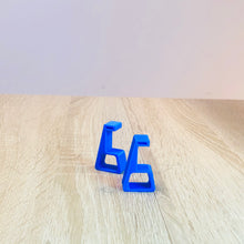 Lade das Bild in den Galerie-Viewer, Abstandshalter für PlayStation 4 Fat, Slim und Pro