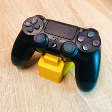 Lade das Bild in den Galerie-Viewer, PlayStation 4 Controllerhalter