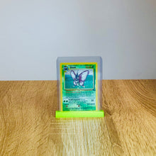 Lade das Bild in den Galerie-Viewer, Pokemon Toploader Kartenhalter