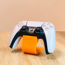 Lade das Bild in den Galerie-Viewer, PlayStation 5 Controllerhalter