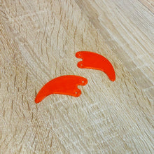 Lade das Bild in den Galerie-Viewer, Paddle für PlayStation 5 Controller