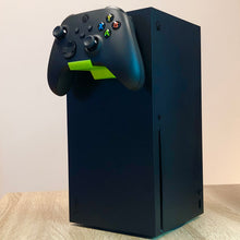 Lade das Bild in den Galerie-Viewer, xBox Series X Controllerhalter