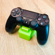 Lade das Bild in den Galerie-Viewer, PlayStation 4 Controllerhalter