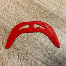 Lade das Bild in den Galerie-Viewer, Paddle für PlayStation 5 Controller