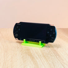 Lade das Bild in den Galerie-Viewer, PSP Halter