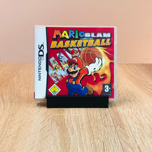 Lade das Bild in den Galerie-Viewer, Nintendo DS Spielhalter