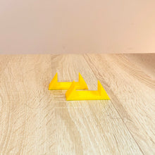 Lade das Bild in den Galerie-Viewer, Vertikalhalter für xBox One, One S und One X