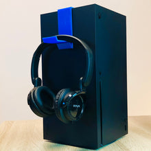 Lade das Bild in den Galerie-Viewer, xBox Series X Headsethalter