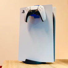 Lade das Bild in den Galerie-Viewer, PlayStation 5 Controllerhalter