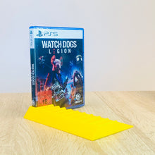 Lade das Bild in den Galerie-Viewer, PlayStation 5 Spielehalter