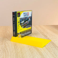 Lade das Bild in den Galerie-Viewer, PlayStation 1 Spielehalter