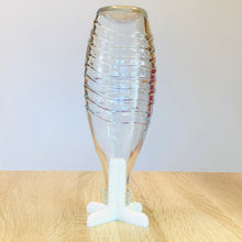 Lade das Bild in den Galerie-Viewer, Soda Stream Abtropfhilfe für Glasflaschen