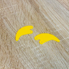 Lade das Bild in den Galerie-Viewer, Paddle für PlayStation 5 Controller