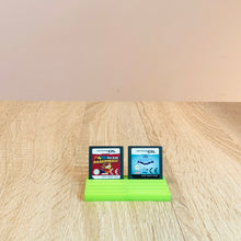 Lade das Bild in den Galerie-Viewer, Nintendo DS Kartenhalter 10-fach