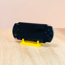 Lade das Bild in den Galerie-Viewer, PSP Halter