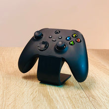 Lade das Bild in den Galerie-Viewer, Controllerhalter für xBox One