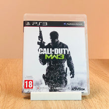 Lade das Bild in den Galerie-Viewer, PlayStation 3 Spielhalter