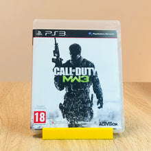 Lade das Bild in den Galerie-Viewer, PlayStation 3 Spielhalter