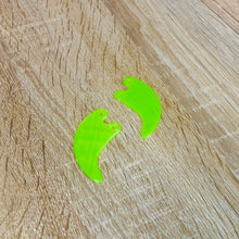 Lade das Bild in den Galerie-Viewer, Paddle für PlayStation 5 Controller