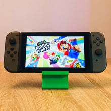 Lade das Bild in den Galerie-Viewer, Nintendo Switch Halter