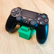 Lade das Bild in den Galerie-Viewer, PlayStation 4 Controllerhalter