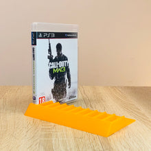 Lade das Bild in den Galerie-Viewer, PlayStation 3 Spielehalter