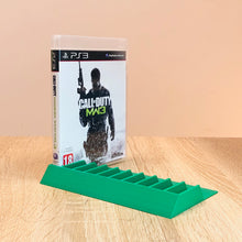 Lade das Bild in den Galerie-Viewer, PlayStation 3 Spielehalter