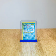 Lade das Bild in den Galerie-Viewer, Pokemon Toploader Kartenhalter