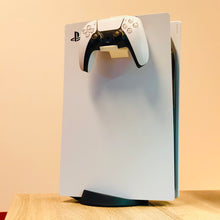 Lade das Bild in den Galerie-Viewer, PlayStation 5 Controllerhalter
