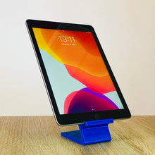 Lade das Bild in den Galerie-Viewer, Tablethalter